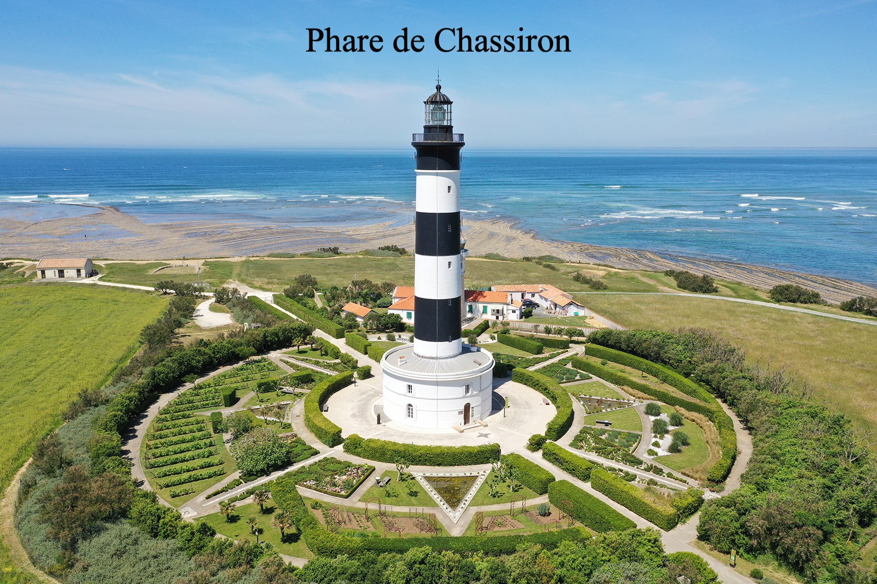 Île d'Oléron 3
